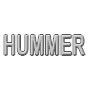 Hummer