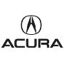 Acura