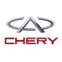 Chery