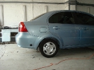 CHEVROLET AVEO_2