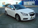 CHEVROLET CRUZE_1