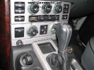 Установка ГБО на Range Rover  4.4