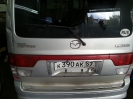 Mazda Bongo Friendee