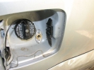 Установка ГБО на Mitsubishi Outlander1