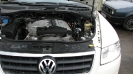 Volkswagen  Touareg_4