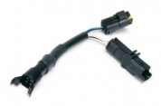 aeb410a