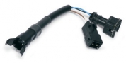 aeb410b