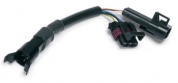 aeb410e