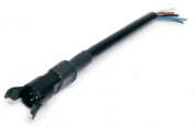 aeb410f