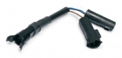aeb410g