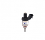 brc_in03_my09r_max_type_injector_orangelpg_cng__40278.1362410818.1280.12802