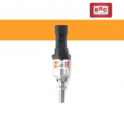 brc_in03_my09r_max_type_injector_orangelpg_cng__40278.1362410818.1280.1280