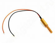 datchik-temperatury-reduktora-m5-universalnyj