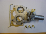 gaz53