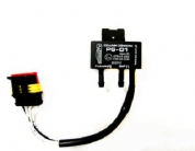map---sensor-ps-01-digitronic