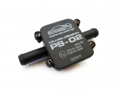 map---sensor-ps-02-digitronic