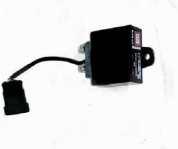 mar-sensor-sequent-56