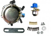 mini-kit-lovato-elektronnyj-lpg-(propan)-e