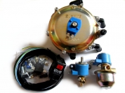 mini-kit-lovato-vakuumnyj-lpg-(propan)-20-to-90-kw