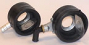 safetymixer1