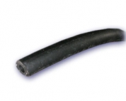 shlang-vakuumnyj-vnutrennij-diametr-4.5-mm9
