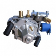 tomasetto---antartic-model-at13-ot-120-do-240