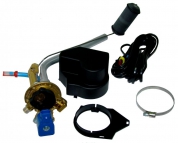 tomasetto_ekstra_055
